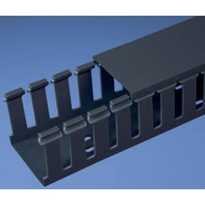 DUCT WIRE 4.25IN X 5