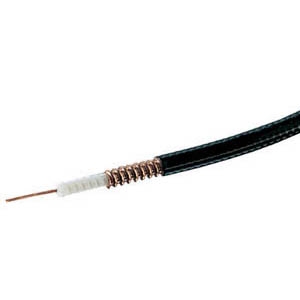 COAX 1/4IN SUPER COR