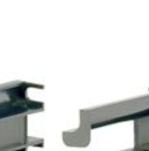 BEND RADIUS CONTROL