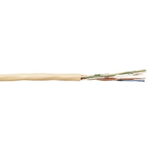 CMX/CMR CAT3 4P24IVORY SW P600