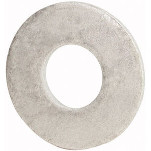 FASTENAL 33180 1/4 G