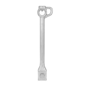 TWINEYE GUY ADAPTER
