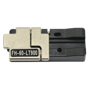FH-60-LT900 FIBER HO