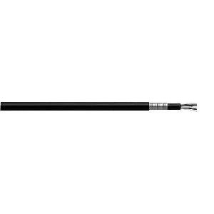 Wire 2P22 BDW AL DJ R2500
