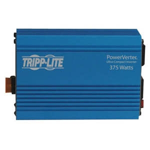 INVERTER 12VDC TO 12