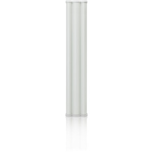 AM-5G19-120