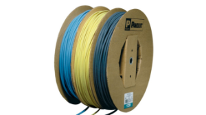 HSTT25C2