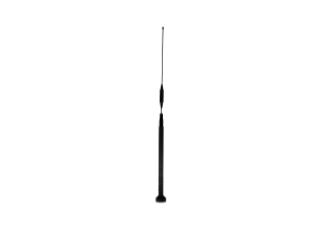760-870 MHz 3 DBD GAIN