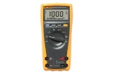 TRMS MULTIMETER