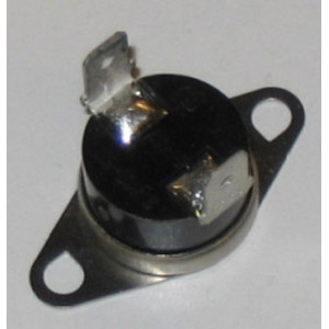 THERMOSTAT 20901 MCI