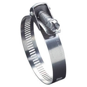 CLAMP SEALING C 4IN