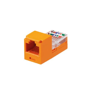 MOD JCK CAT5 8P8W T5