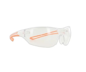 SPEC CLR PREMIUM ANT