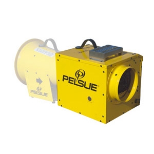 Blower Heater 1690 120V