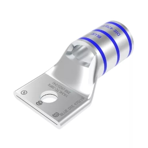 1 HOLE LUG 3/8