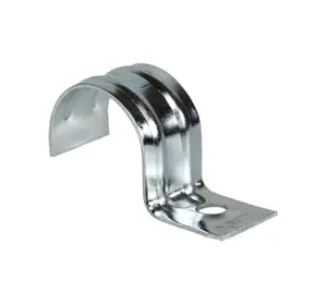 3 4 JIFFY CLIP