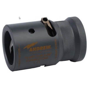 TOOL EZ-FIT FXL-780/