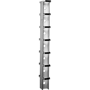 DOUBLE CABLING SEC 7