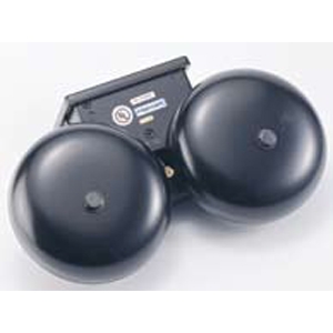 Bell S-AB 5900 Ohms