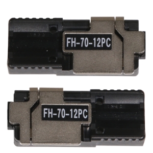 FH-70-12PC FIBER HOL