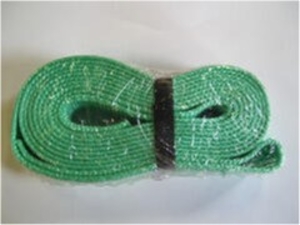 Strap 371/10