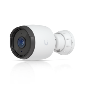 UVC-G6-BULLET-W