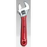 ADJUSTABLE WRENCH 6I