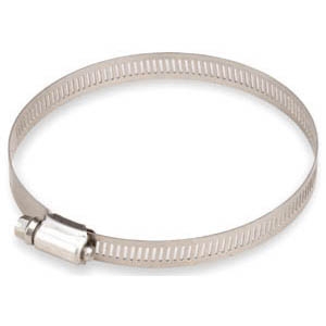 CABLE HANGER ROUND