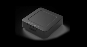ONT 611 D GEN 2 SFU