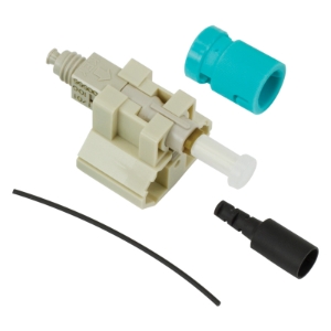 FAST-ST-MM50L-6