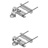 UNIVERSAL SLIDING PI