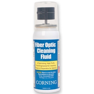 Cleasing Fluid Micro Care Fibe