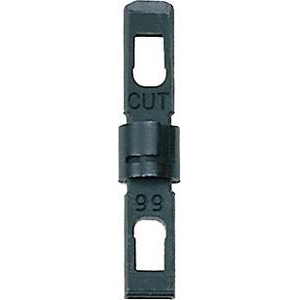BLADE REPLACEMENT F/