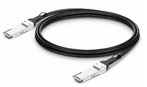 3m 10ft Cisco QSFP-100G C
