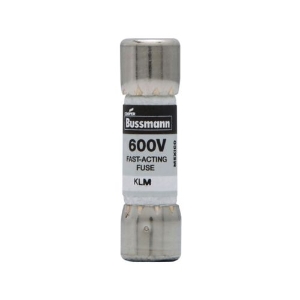 30 Amp Cart Fuse