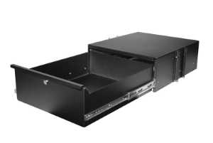 LOCKABLE STOR DRAWER