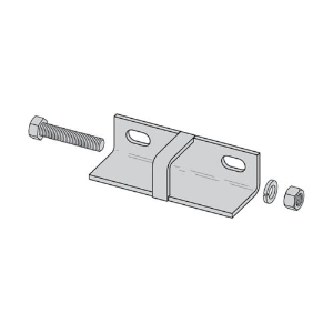 ANGLE WALL SUPPORT K