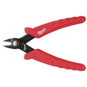 4LN DIAGONAL CUTTING