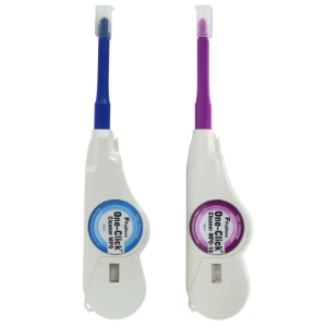 ONE CLICK CLEANER MP