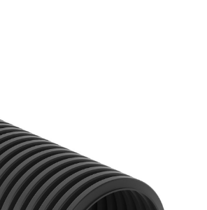 CLT150FX20