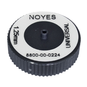 ADAPTER CAP MICROSCO