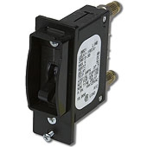 Circuit Breaker Power 30 Am