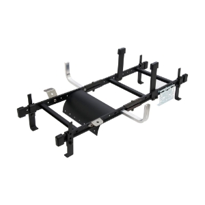 BLINE RUNWAY SUPPORT