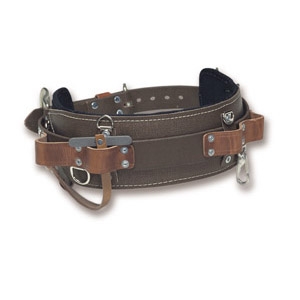 FULL FLOAT BELT D24