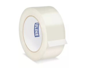 PACKAGING TAPE