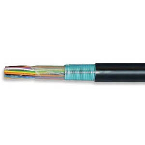 600 PR 24G SEALPIC-F