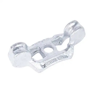 CORNER ATTCHMNT BRAC