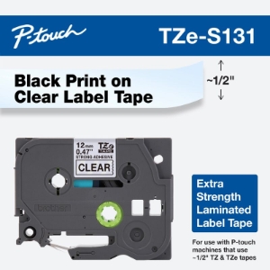P-TOUCH FOR PT-2600 PT2610 MOD