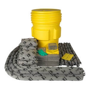 (Kit) SKA95 Kit 95 Gallon Allwik
