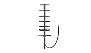 3-1/4In MAGNET MOUNTS MOBILE
